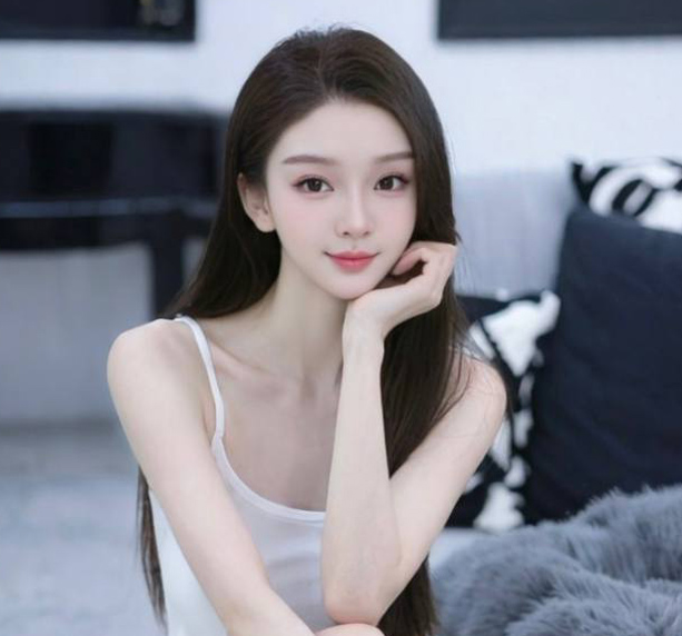 北京同城交友，北京约少妇，北京线下交友