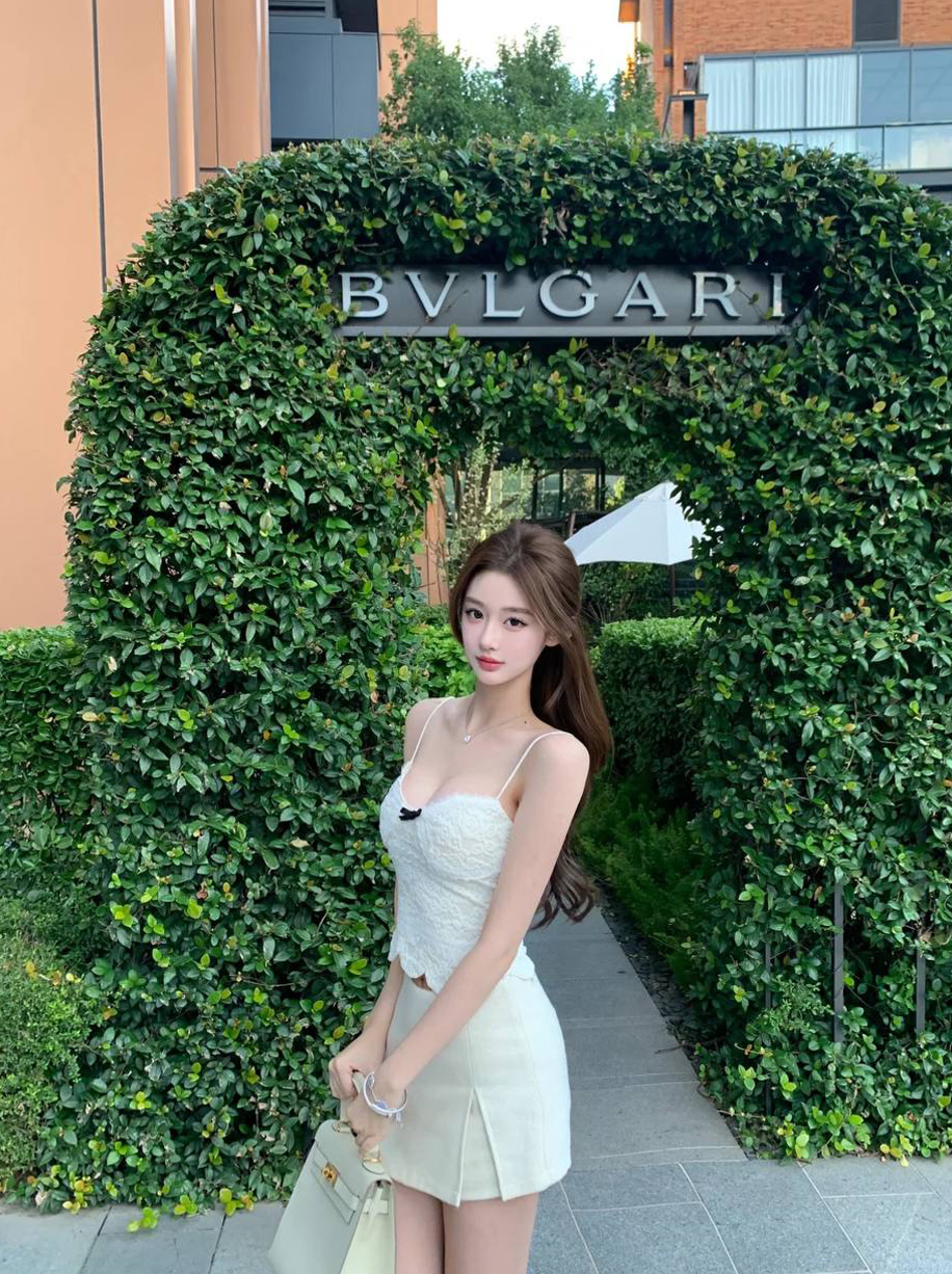 北京双语翻译，北京同城，北京外围价格