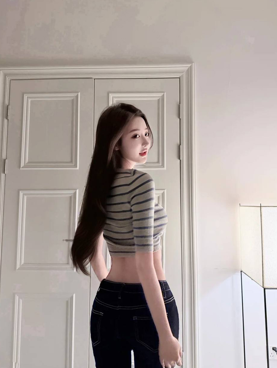 在北京缓解压力，北京校花，北京私密约会