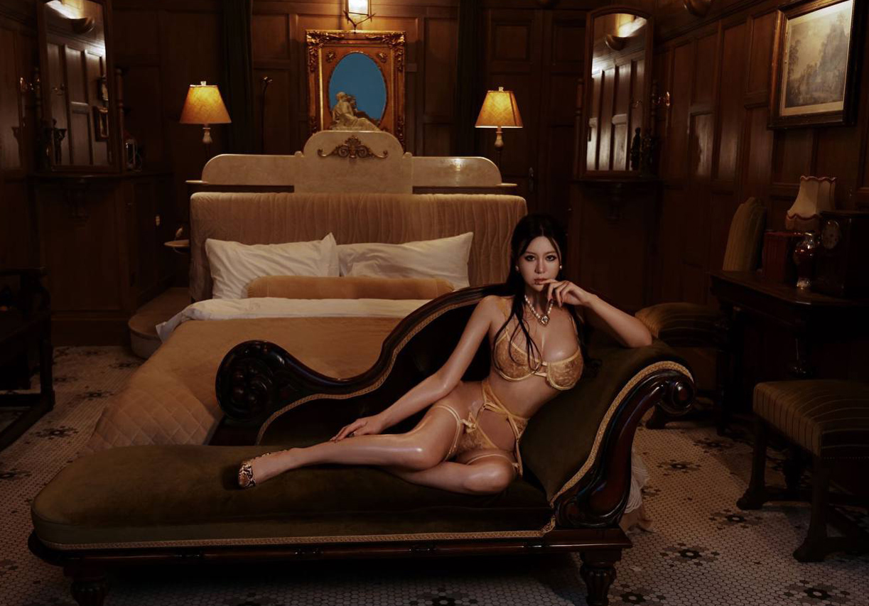 北京约会，北京外围一般多少钱，北京留学生