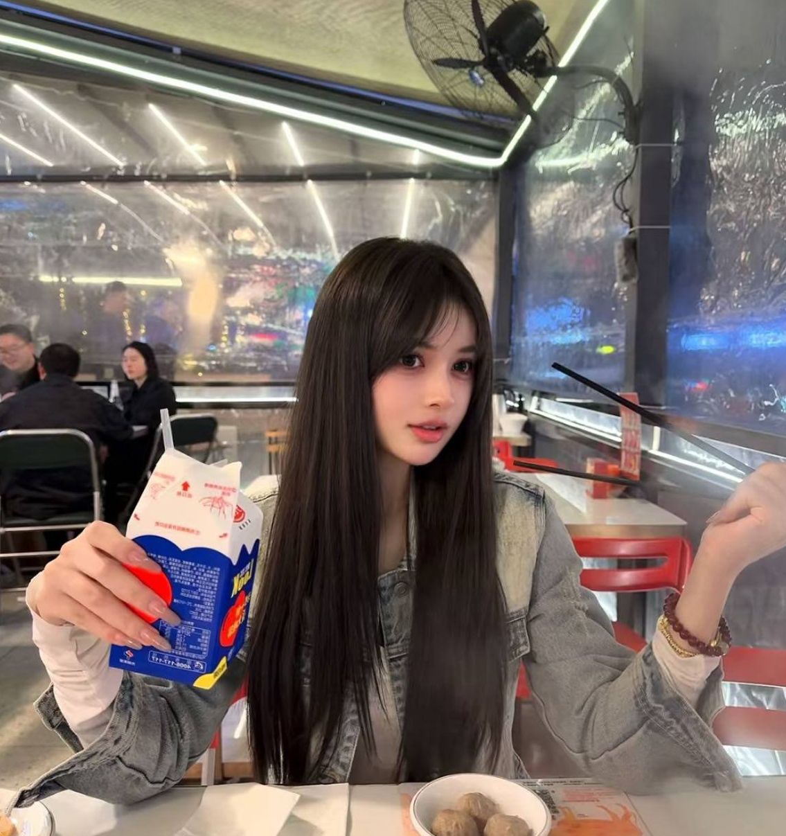 外围招聘是什么条件，北京外围女友，北京约少妇