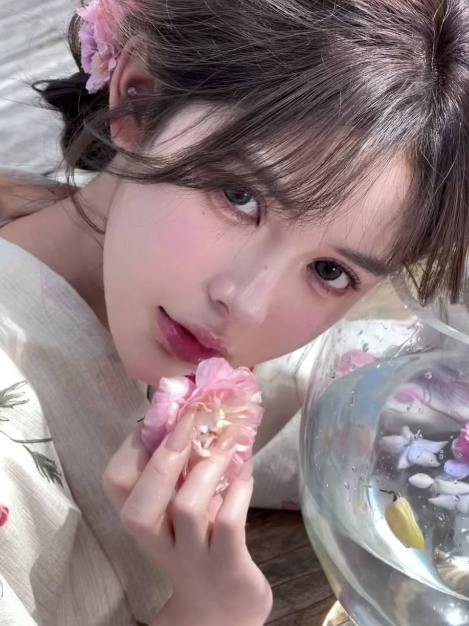 北京空姐，外围大圈小圈什么意思，北京同城交友