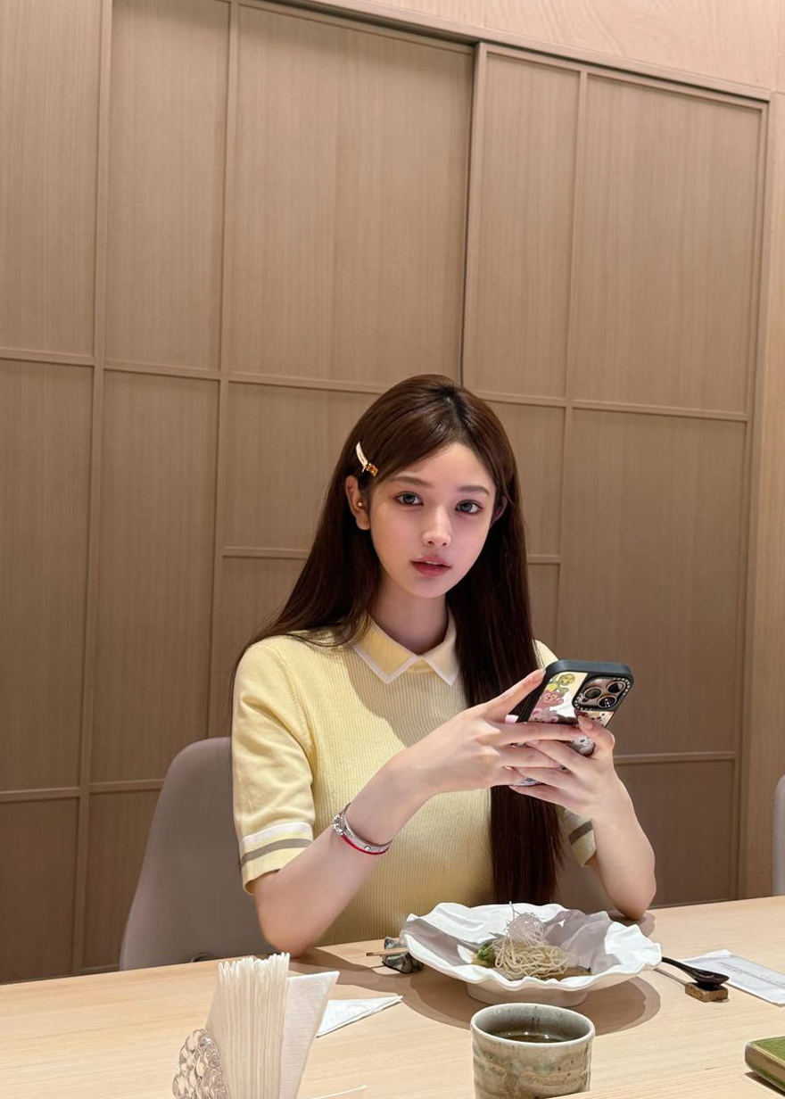 北京艺术学生，北京高端外围，外围情人bxc是什么意思