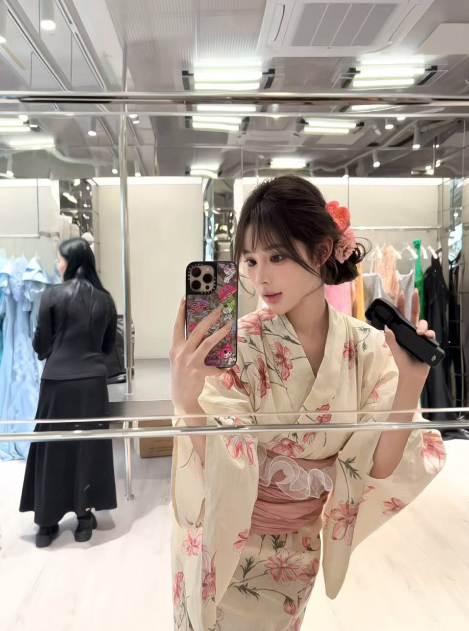 北京找女人，高端外围是什么意思，北京艺术学生