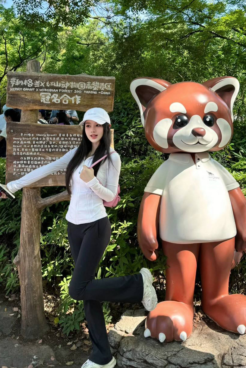 北京同城聊天，北京外围兼职，北京异性互动