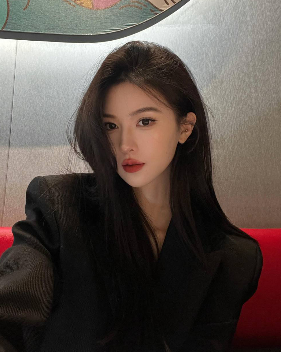 北京情绪陪伴，北京外围学妹，北京约会首发