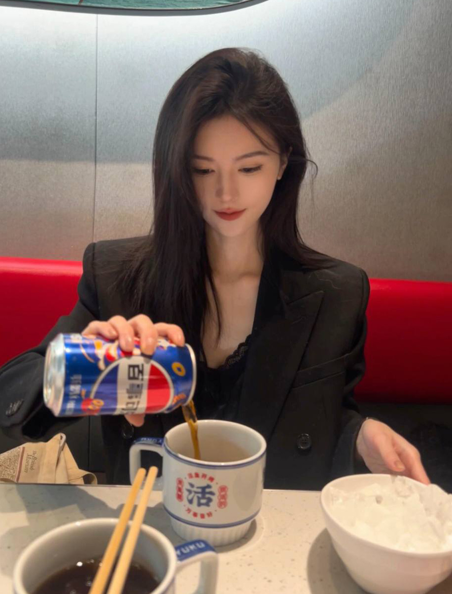 北京新人，北京找女生聊天，北京瑜伽老师