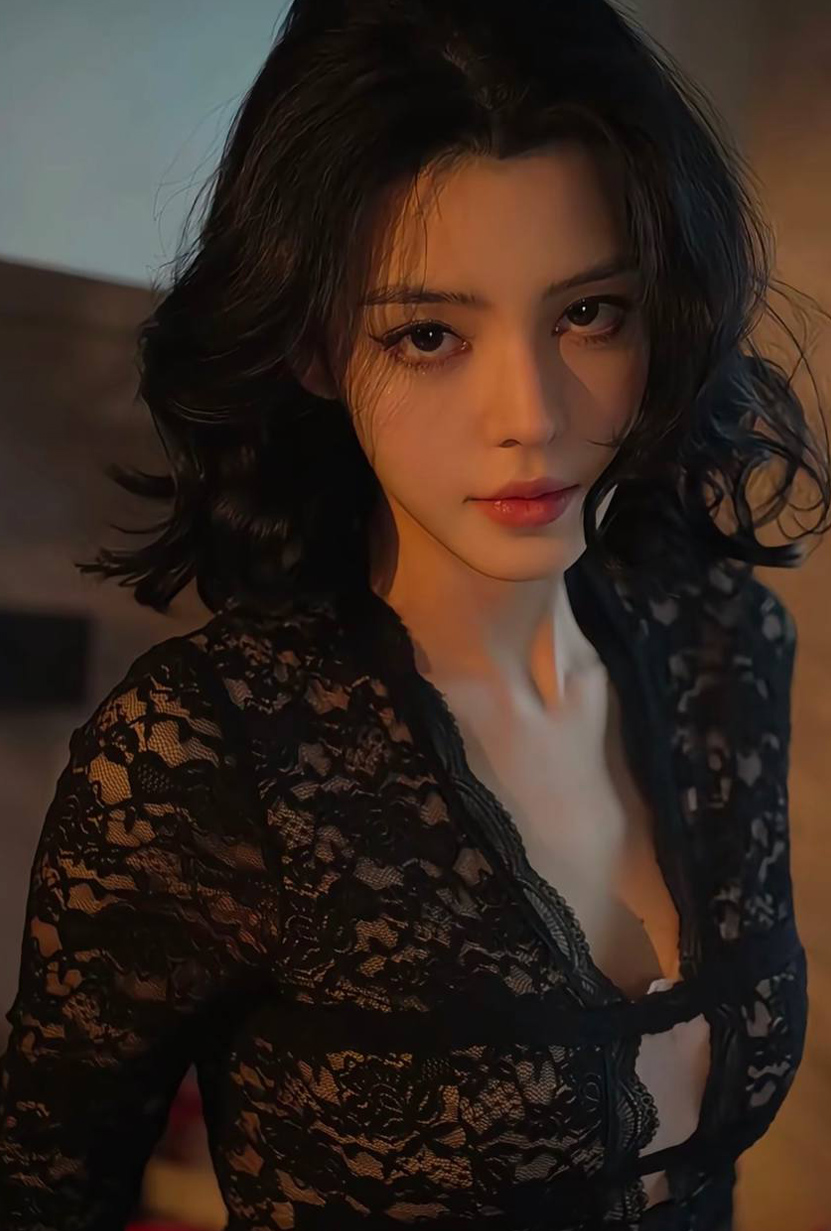 情趣赛道，北京职场白领兼职，北京吃饭聊天