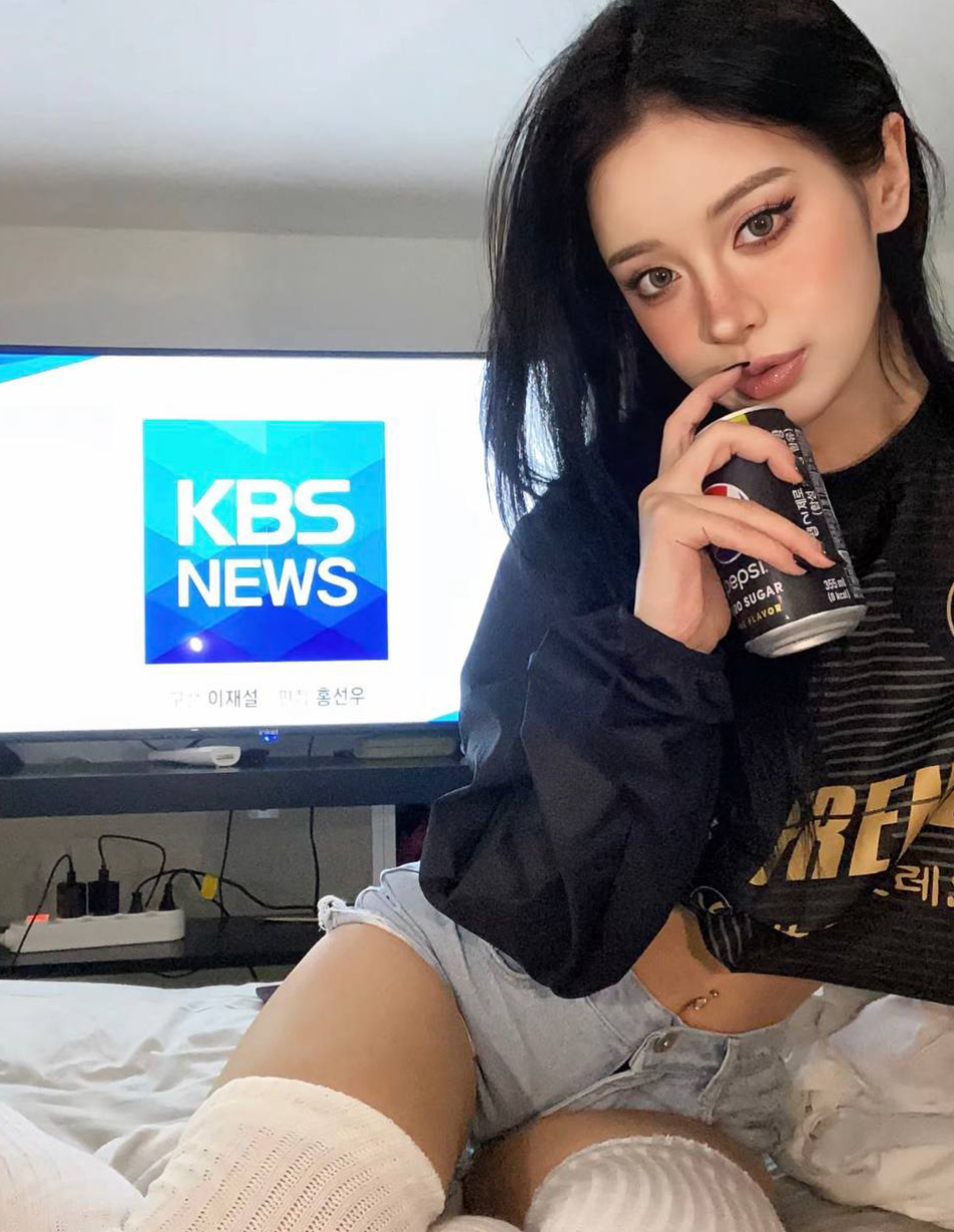 北京高端资源，北京空姐，北京播音主持