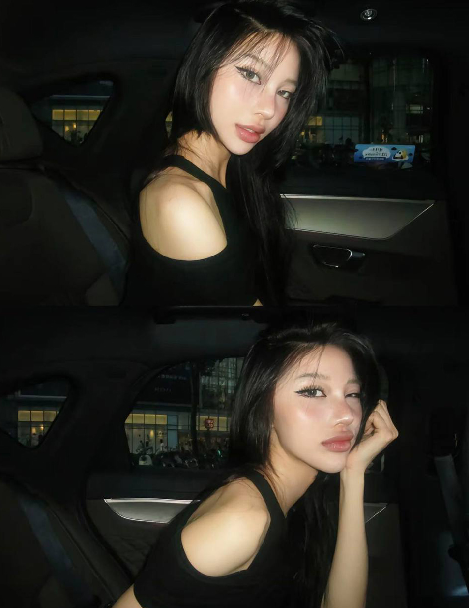 北京外围多少钱，北京白领，北京模特