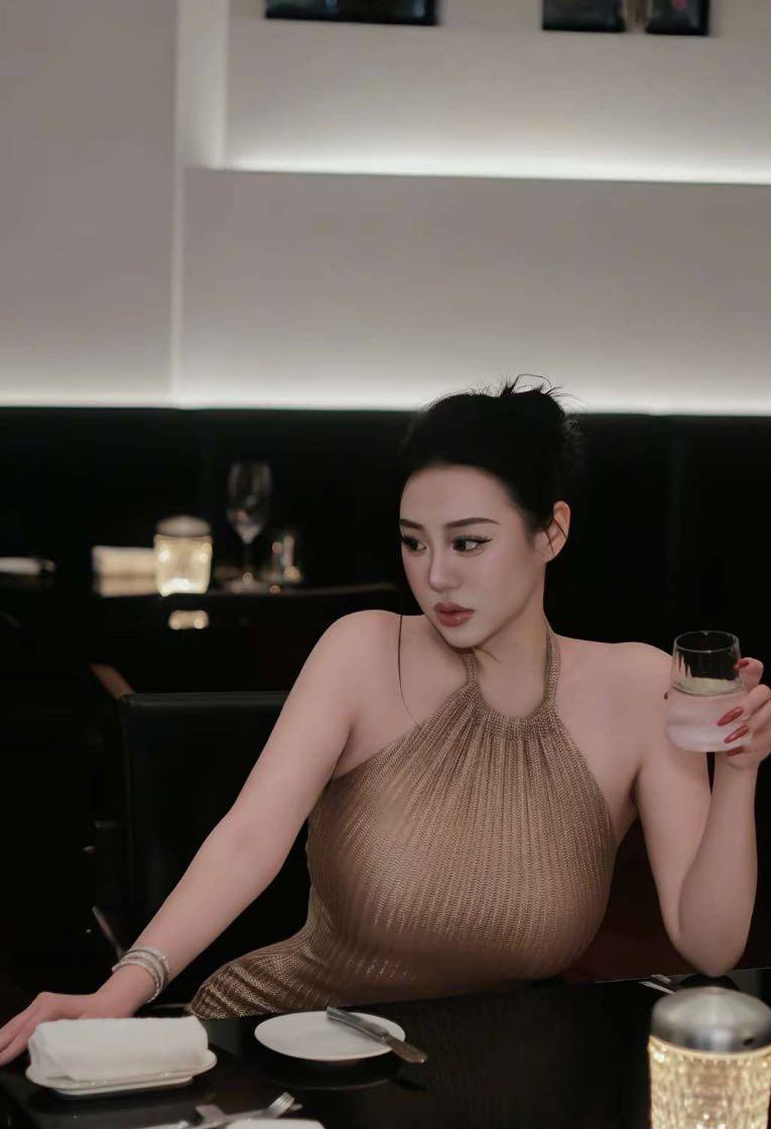 出差同城交友聊天，北京喝茶，北京模特