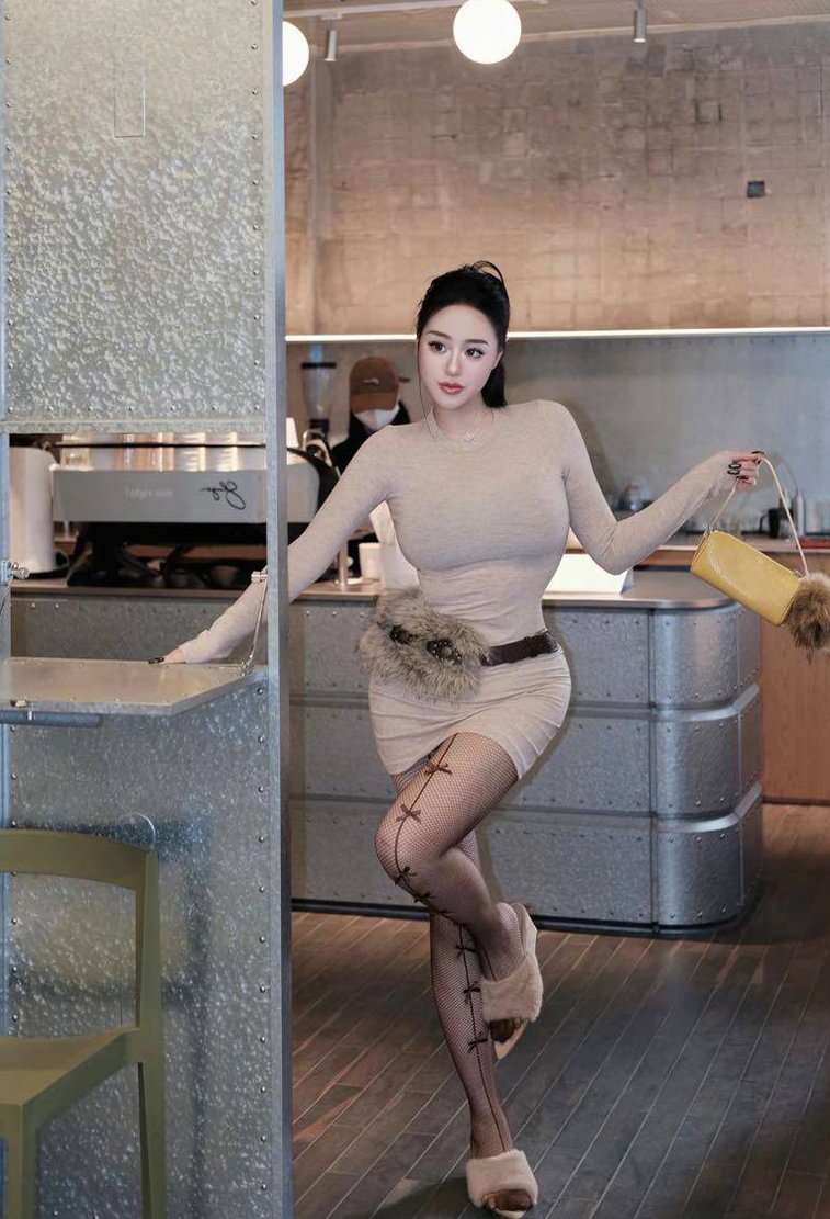 北京线下社交群真实体验，北京出差同城交友聊天，北京舞蹈系学妹