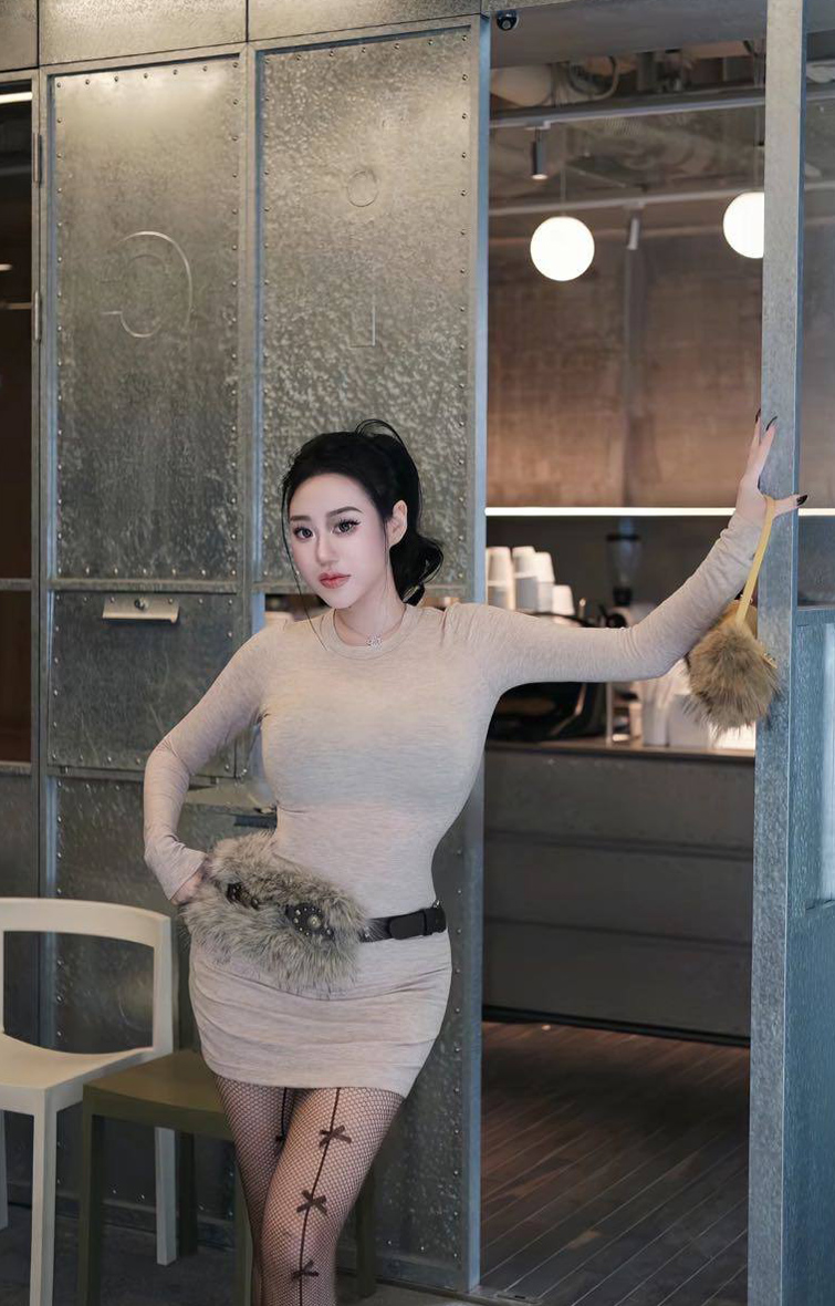 北京空姐，北京外围兼职，外围女大圈和小圈