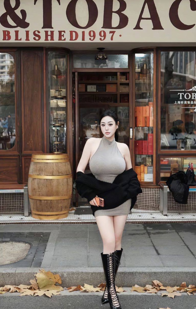 恋综，北京外围测评，北京线下社交