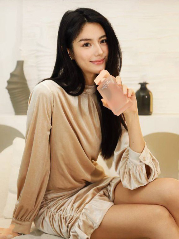 深圳夜生活