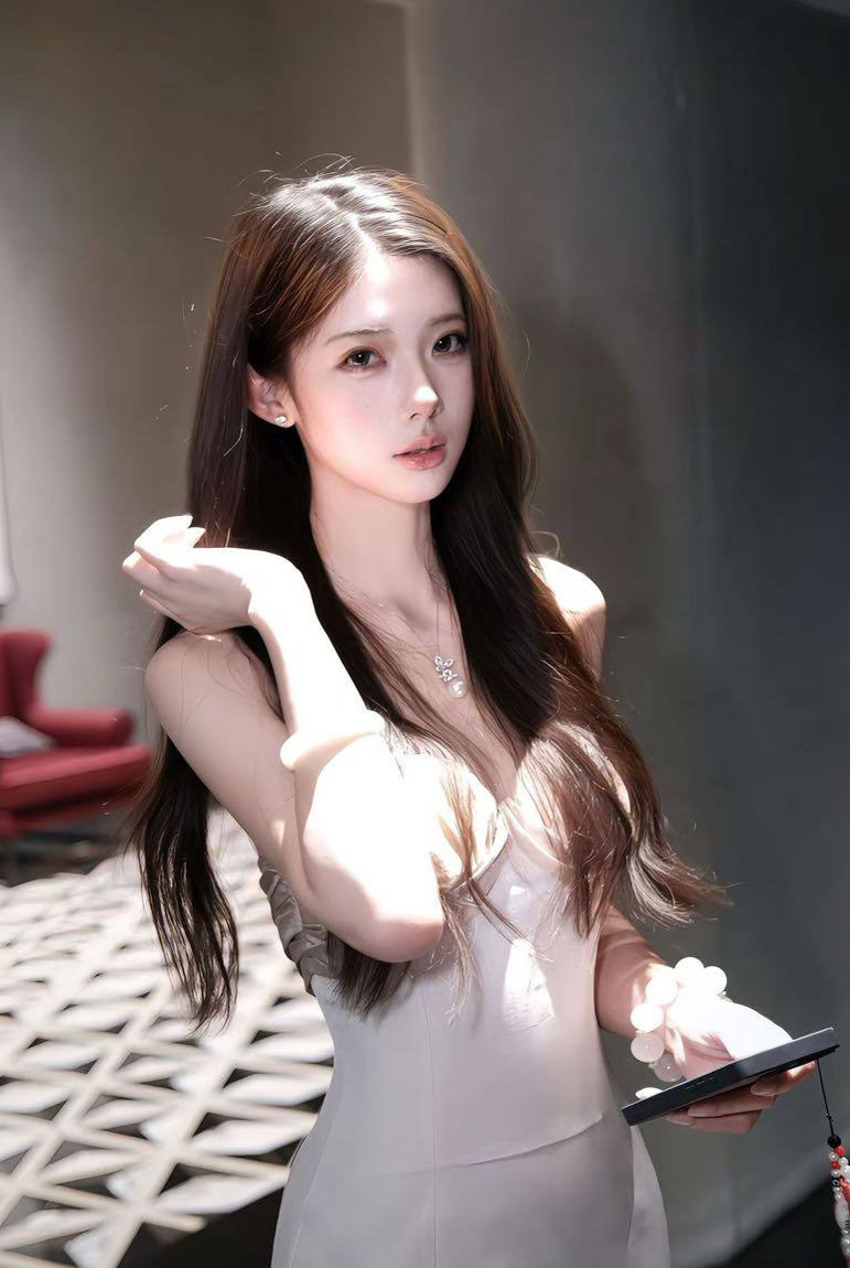 深圳找女性一起吃饭