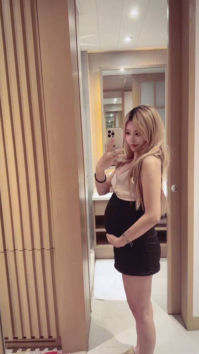 深圳单身交友，外围为什么叫外围，深圳高端生活方式