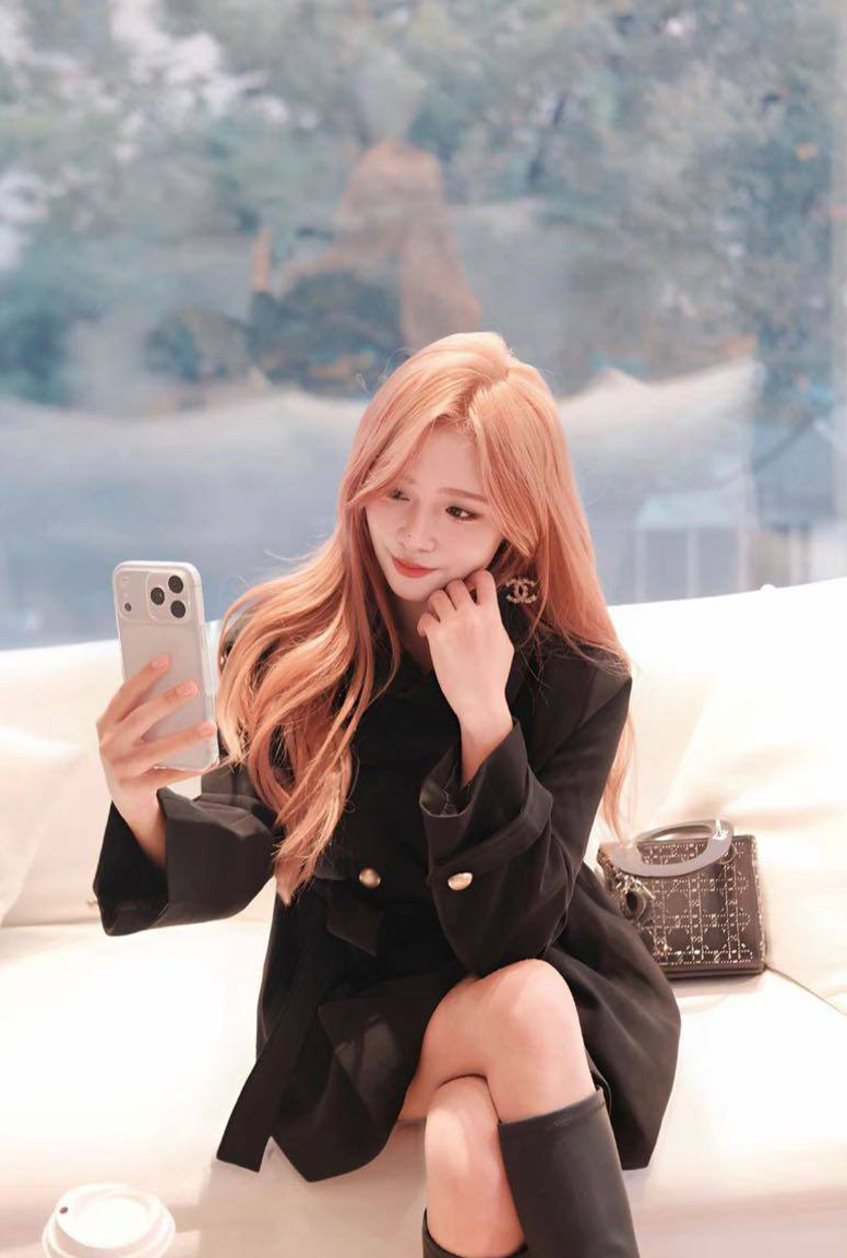 深圳学生，深圳线下聚会，深圳喝茶