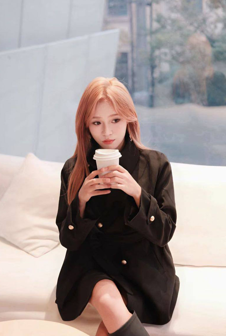 深圳校园约会，糖宝计划，深圳高颜值陪伴