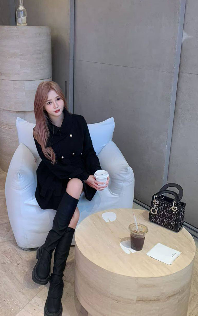 深圳援交，深圳双语翻译，深圳高端价格