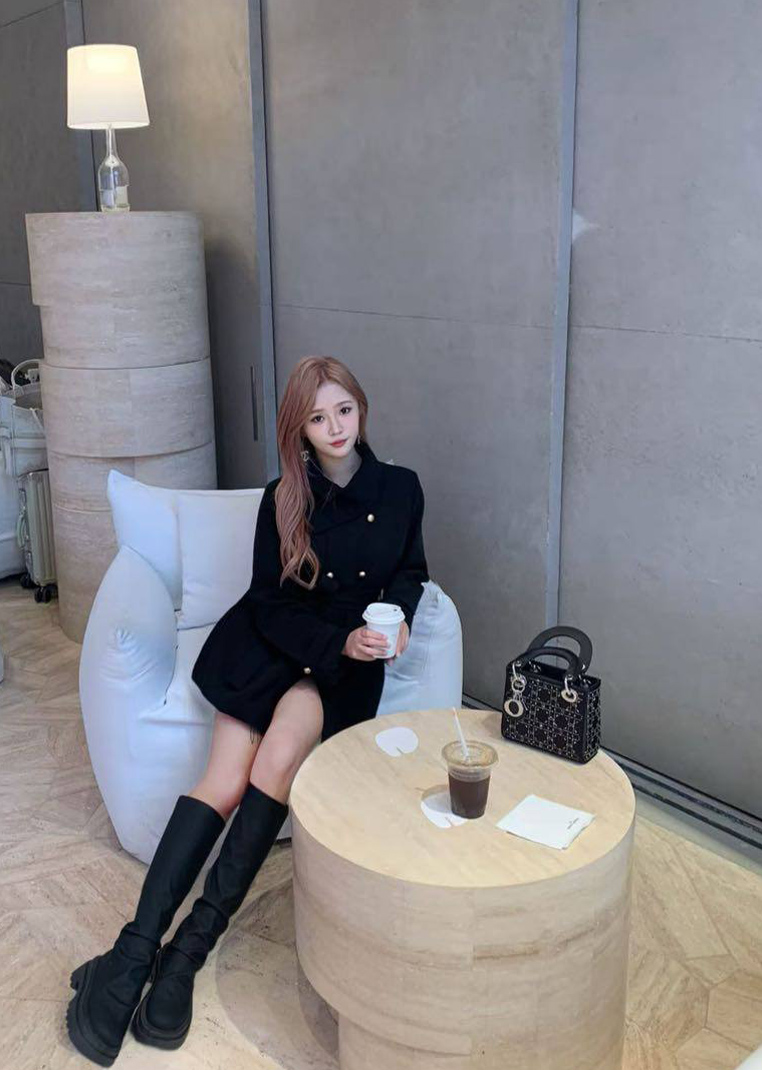 深圳轻社交，深圳空姐，深圳上门服务