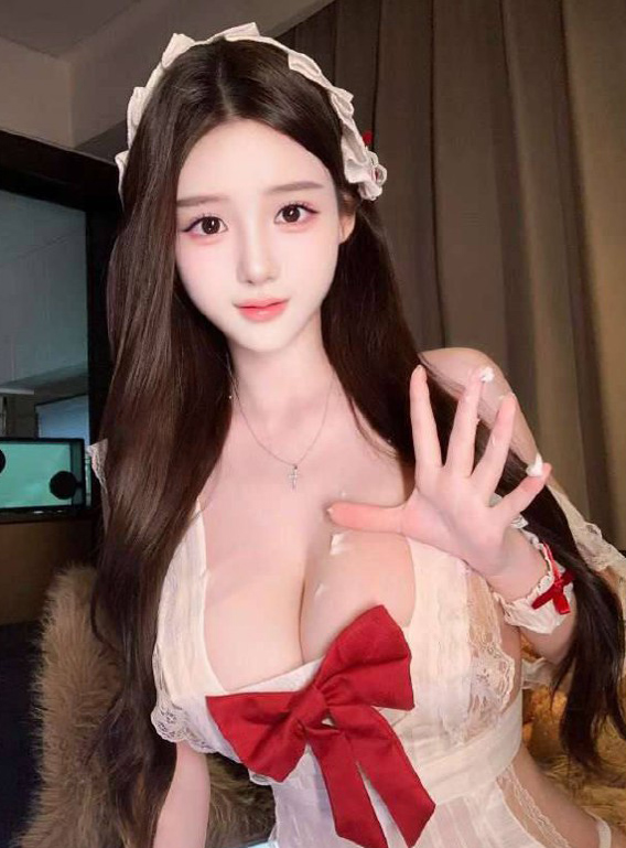 深圳氛围感名媛，深圳高端价格，深圳清纯学姐