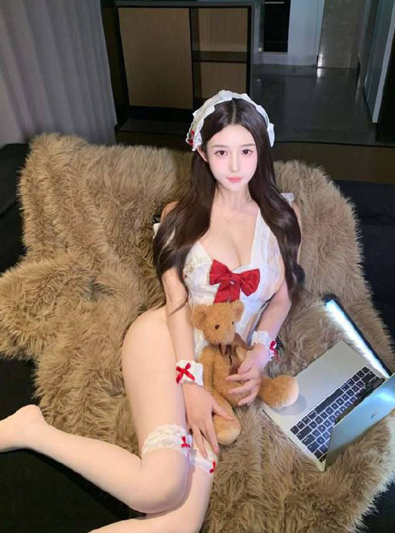 深圳情感支持，南山约会，北京约拍