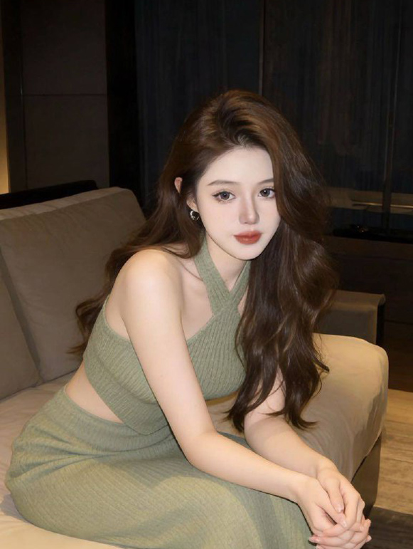 深圳真实约炮，深圳吃饭聊天，精神需求