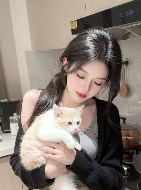 深圳约炮，深圳交友圈子，深圳向导