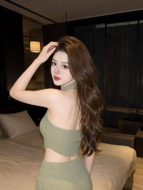 深圳外围伴游，深圳高端外围兼职，在深圳如何扩大异性社交圈