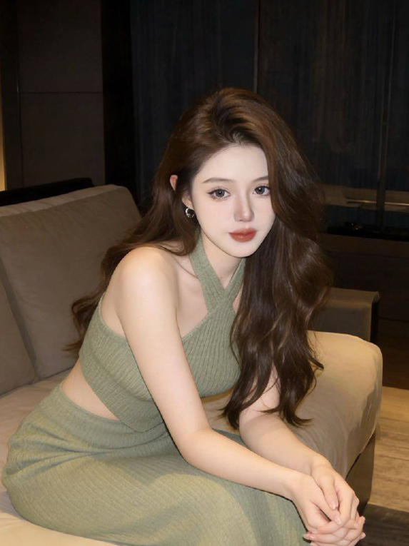 深圳异性互动，深圳高端场所攻略，深圳外围兼职