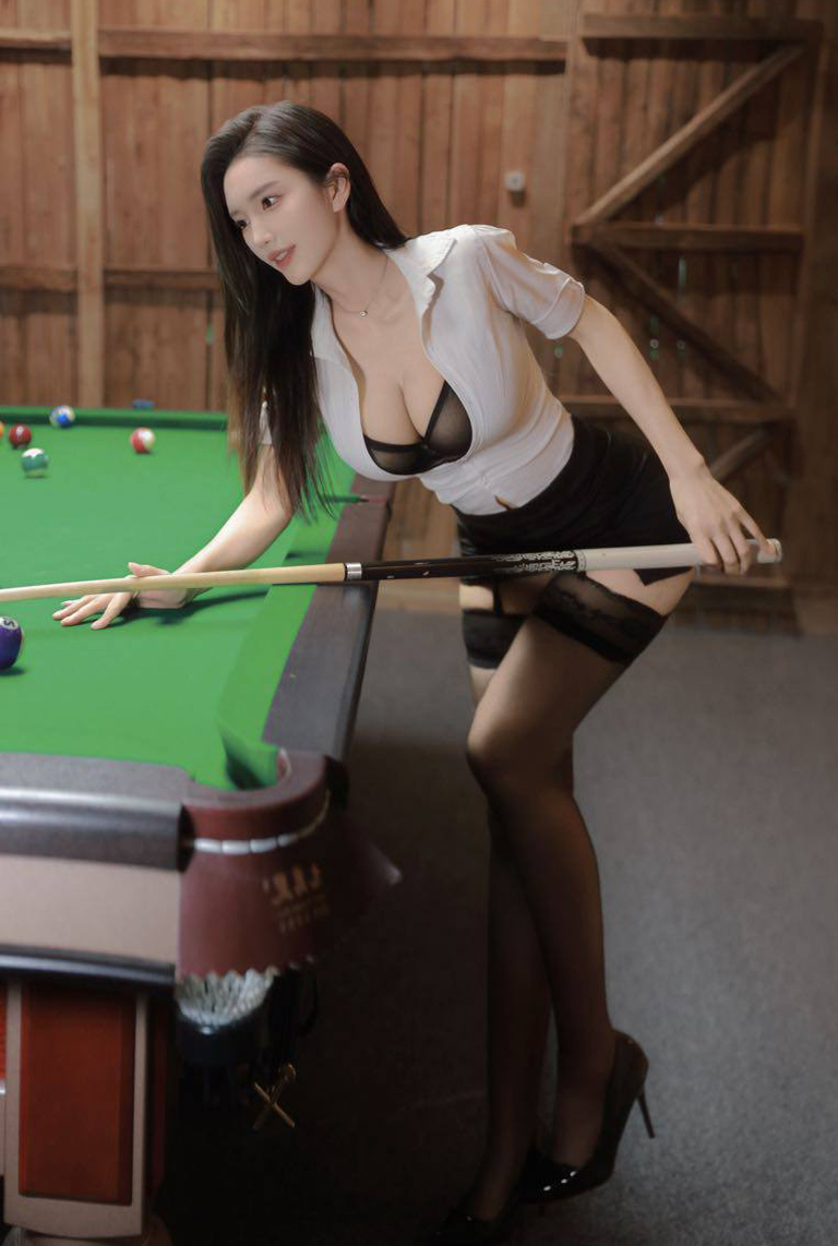 男生如何认识更多女生，深圳同城轻社交吃饭聊天，北京高素质感