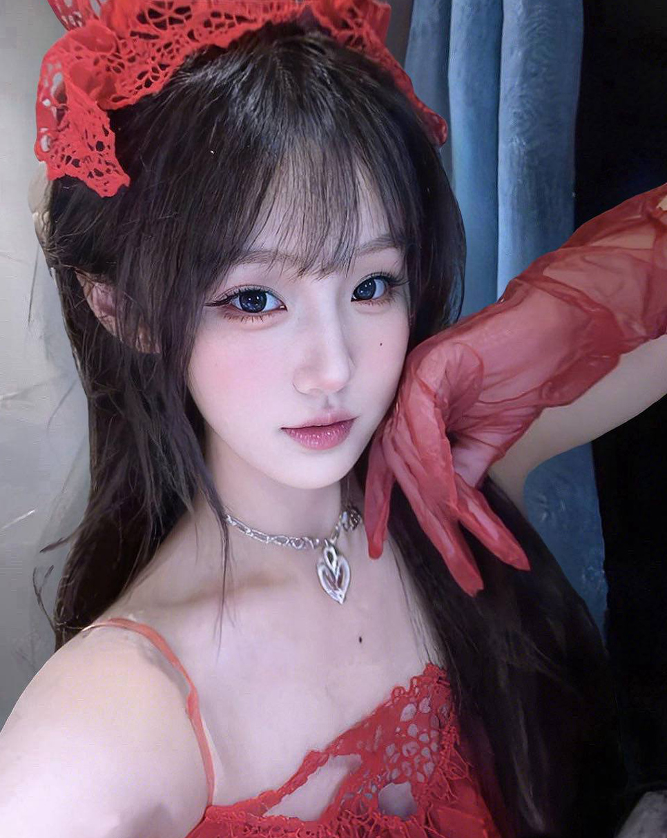 深圳援交，深圳夜生活，深圳单身聊天交友