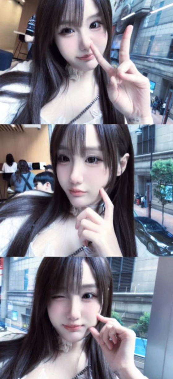 城市喝茶，深圳轻社交朋友，深圳轻社交