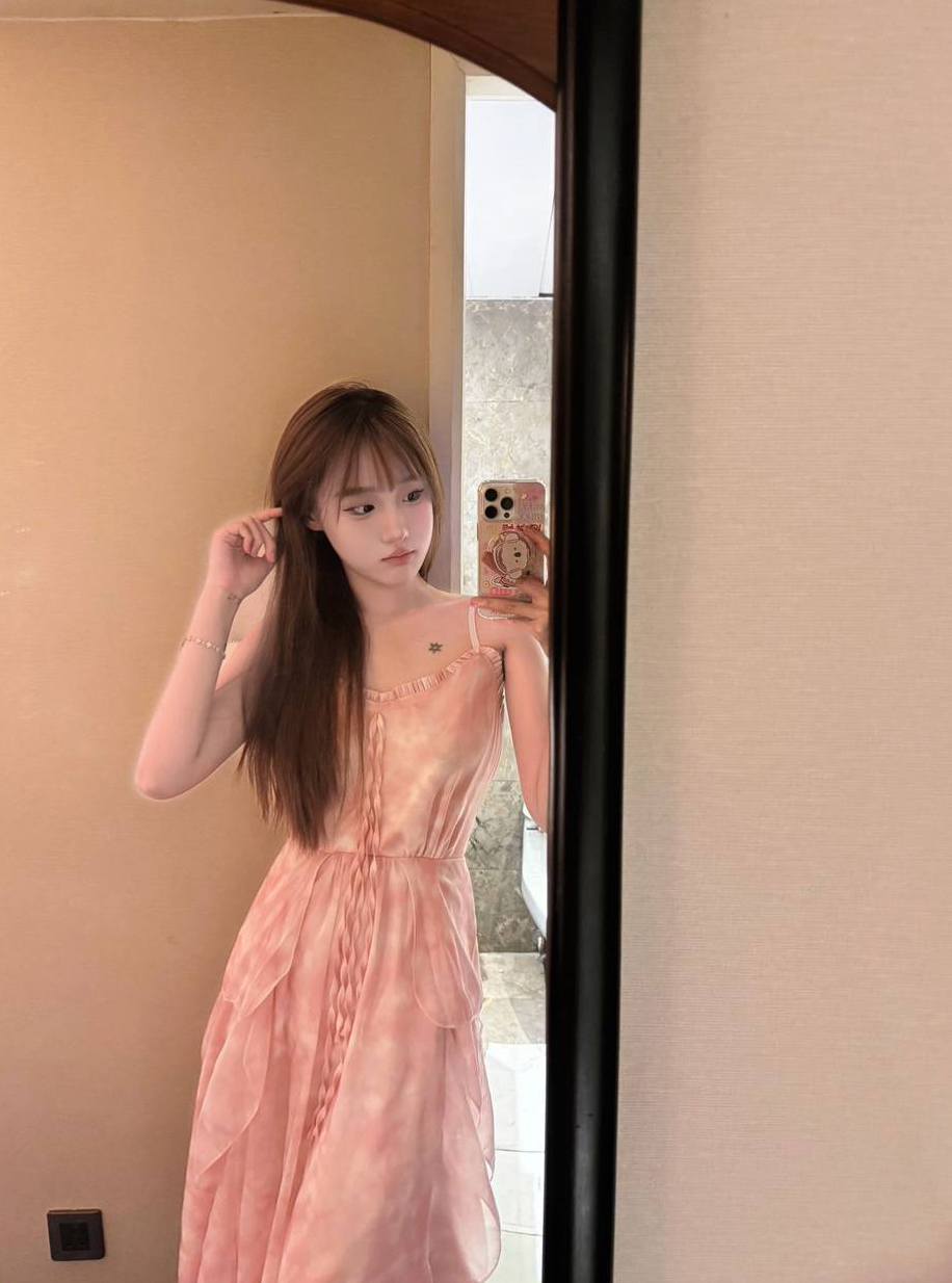 深圳交友约会，深圳校园约会，深圳陌陌