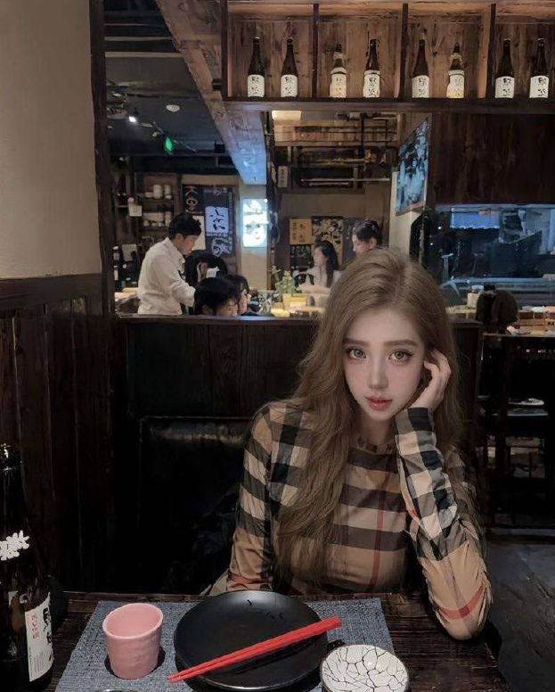 深圳楼凤，深圳高端伴游，深圳找女人