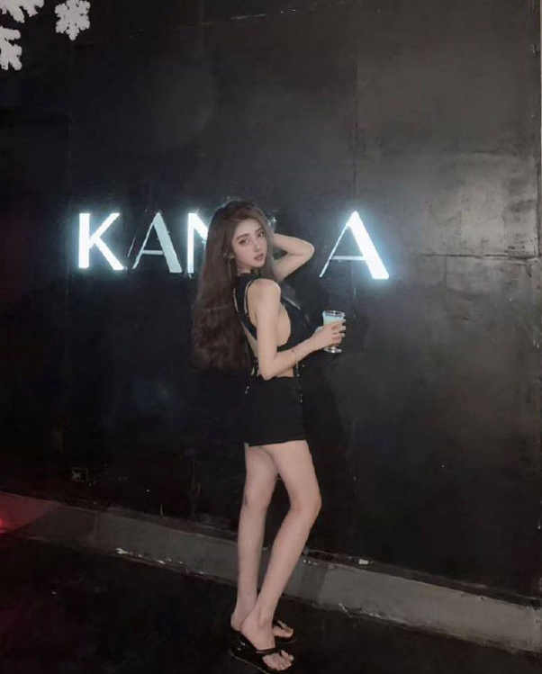 真实约妹，高端交友，深圳援交