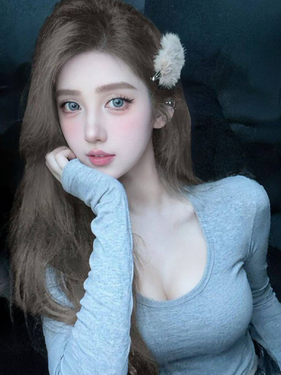 深圳真实约炮，在深圳交朋友，深圳外送