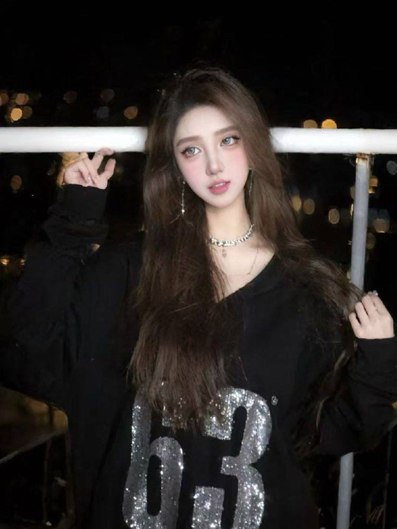 深圳艺术院校，深圳校园约会，深圳同城交友