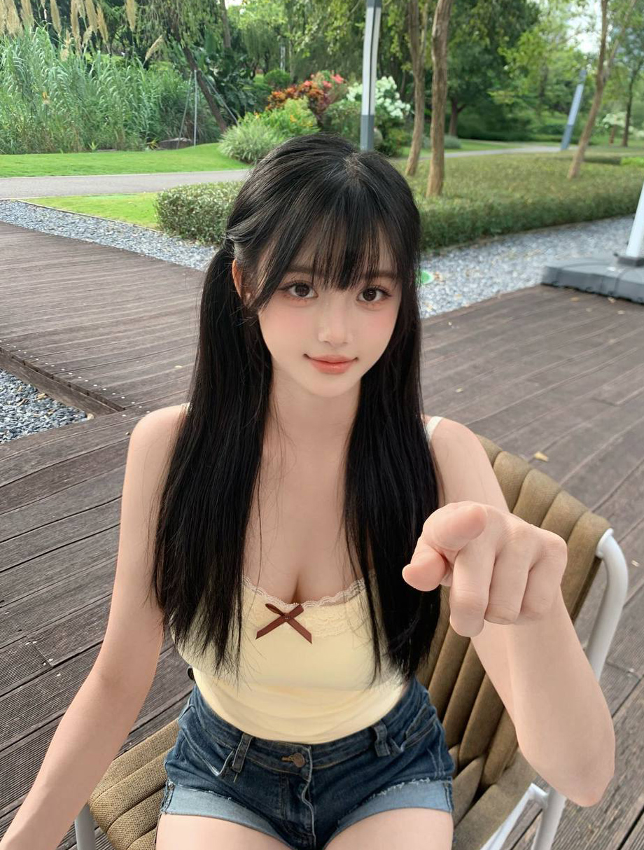 深圳通告，深圳高端资源，情感支持