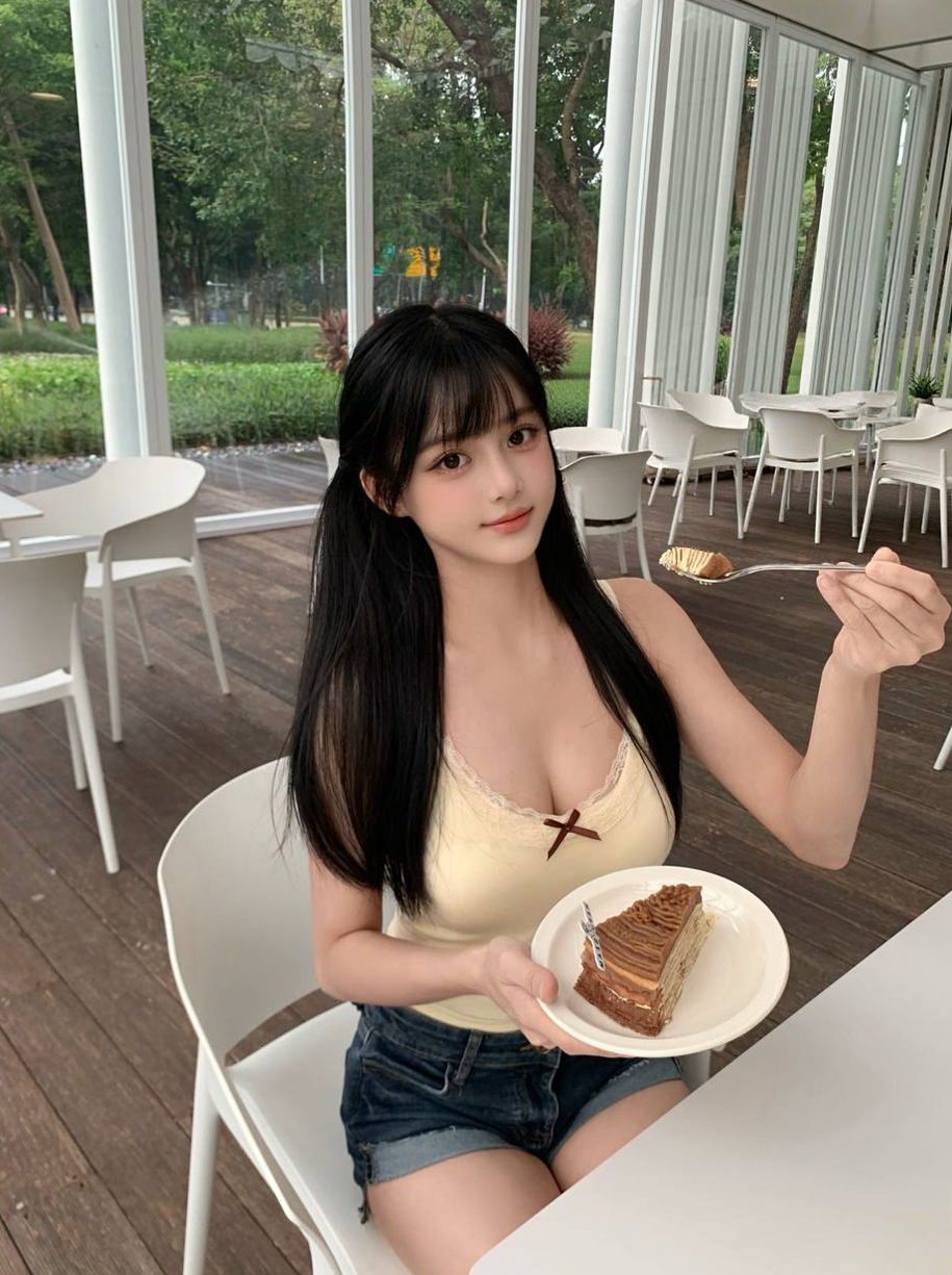 深圳高级白领，深圳约拍，深圳外围大圈中圈小圈