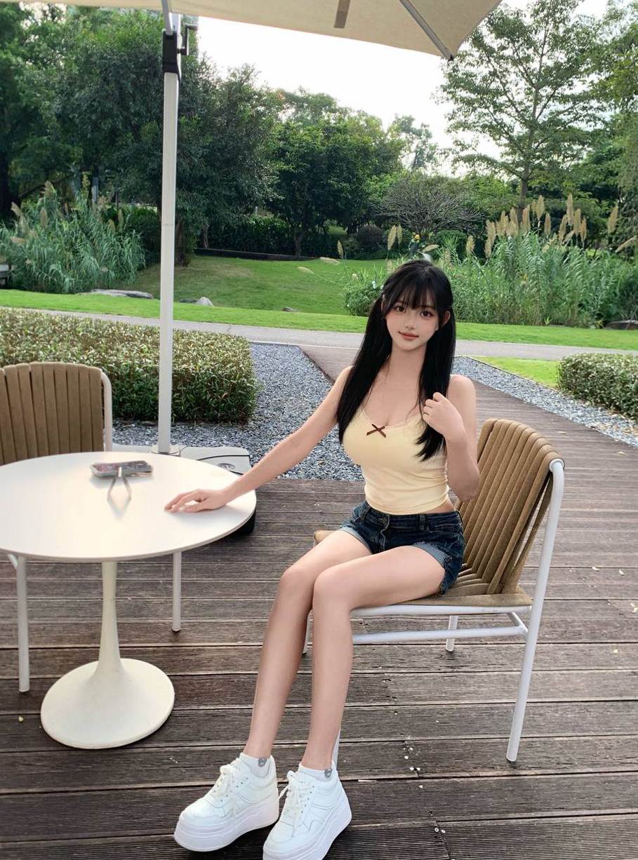 同城交友，深圳城市活动，同城极品交友站