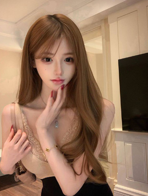 深圳吃饭聊天朋友，深圳高端资源，深圳高端伴游