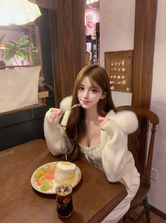 深圳修车，深圳出差找人聊天，深圳同城交友贴