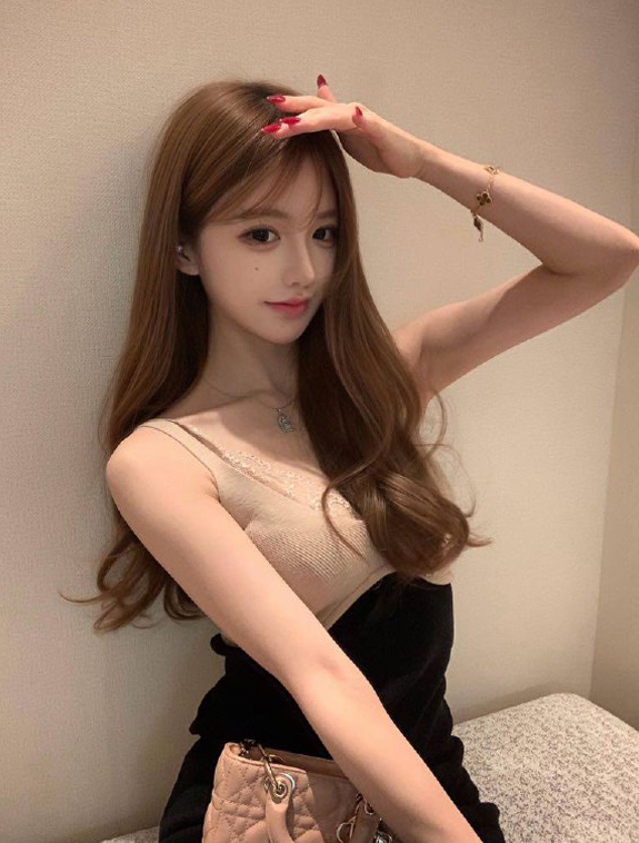 深圳外围，深圳楼凤，南山约会