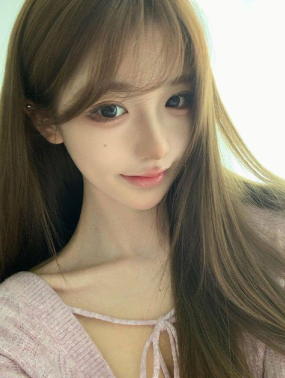 深圳高端相亲平台，糖恋，深圳外送