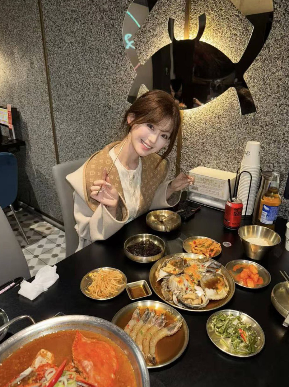 深圳喝茶，深圳同城吃饭聊天，深圳同城兼职