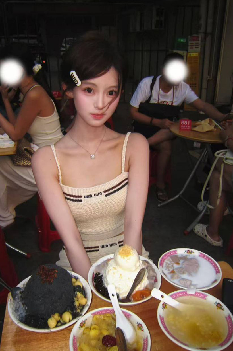 深圳外围兼职，深圳高端资源，深圳短期聊天朋友