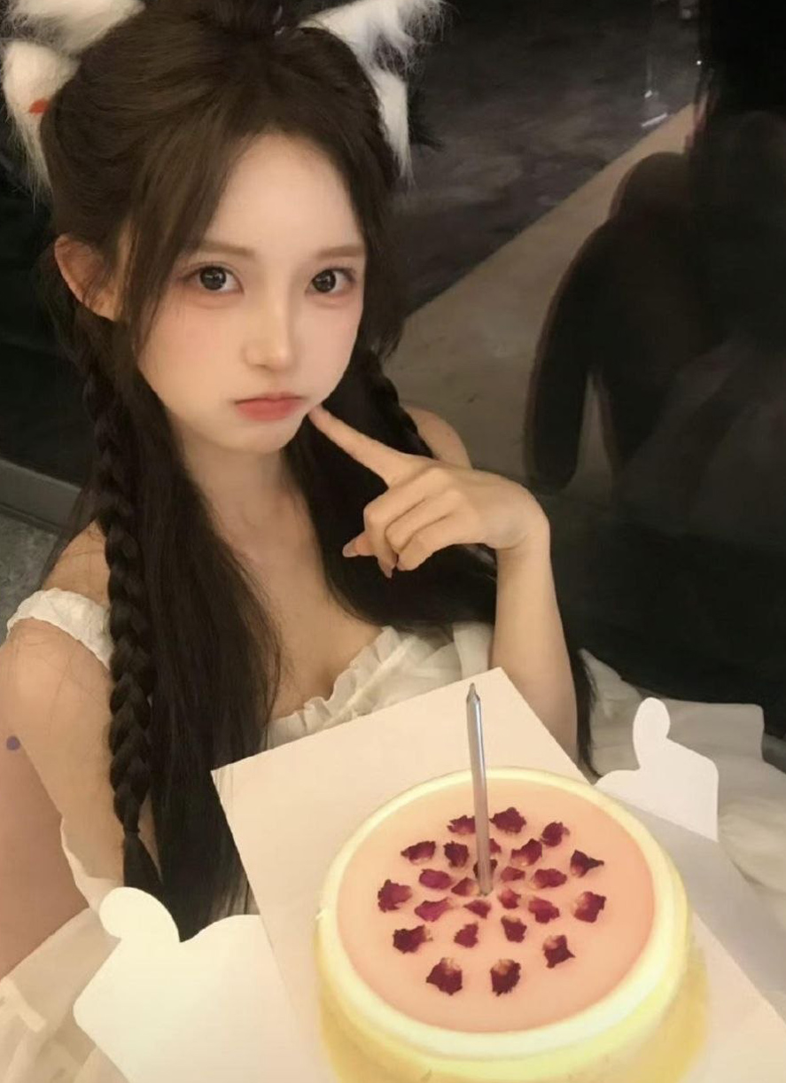 在深圳出差寻找社交活动，深圳轻社交，深圳05后大学生