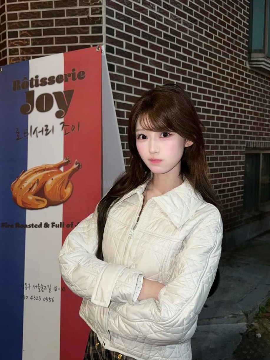 深圳外围校花，深圳同城轻社交吃饭聊天，在深圳缓解压力